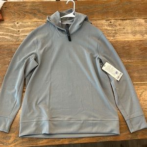Men’s hoodie